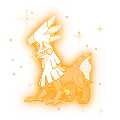 Silvally (Steel)
